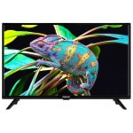FINLUX 32-FHA-6230 Τηλεόραση 32" Smart TV HD Ready ΕΩΣ 12 ΔΟΣΕΙΣ