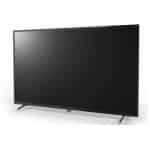 ΤΗΛΕΟΡΑΣΕΙΣ SUNNY ILGAZ SN032DLEDT2/C/S2 TV32" LED ΕΩΣ 12 ΔΟΣΕΙΣ - Image 2