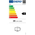 Tesla 32E635BHS Smart Τηλεόραση 32" HD Ready LED HDR ΕΩΣ 12 ΔΟΣΕΙΣ - Image 2