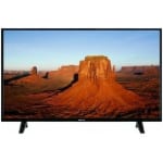 FINLUX 32FHB4560 Τηλεόραση LED HD Ready 32" ΕΩΣ 12 ΔΟΣΕΙΣ