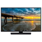 ΤΗΛΕΟΡΑΣΕΙΣ HITACHI 32HB4T62 TV32" LED FULL HD SMART TV HOTEL ΕΩΣ 12 ΔΟΣΕΙΣ