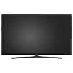 ΤΗΛΕΟΡΑΣΕΙΣ HITACHI 32HE4000 TV 32" LED Full HD 600 BPI SMART ΕΩΣ 12 ΔΟΣΕΙΣ