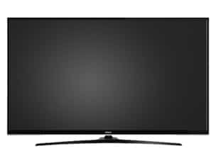 32HE4000-507.jpg ΤΗΛΕΟΡΑΣΕΙΣ HITACHI 32HE4000 TV 32" LED Full HD 600 BPI SMART ΕΩΣ 12 ΔΟΣΕΙΣ - Image 1