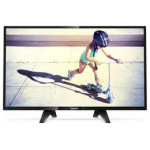 ΤΗΛΕΟΡΑΣΕΙΣ PHILIPS 32PFS4132 LED TV32'' FHD ΕΩΣ 12 ΔΟΣΕΙΣ