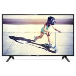 ΤΗΛΕΟΡΑΣΕΙΣ PHILIPS 32PHS4112/12 32'' LED ΕΩΣ 12 ΔΟΣΕΙΣ