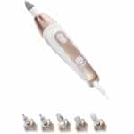 PROFI CARE Σετ μανικιούρ-πεντικιούρ PC-MPS 3004 Manicure-Pedicure set 330040