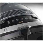 ΗΛΕΚΤΡΙΚΗ ΣΚΟΥΠΑ MIELE COMPLETE C3 LIMITED EDISION ECOLINE ΕΩΣ 12 ΔΟΣΕΙΣ - Image 2
