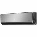 ΚΛΙΜΑΤΙΣΤΙΚΑ INVENTOR DARK DRVI32-24WF / DRVO32-24 A+++ INVERTER WIFI ΕΩΣ 12 ΔΟΣΕΙΣ - Image 4