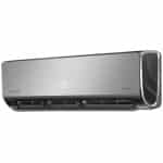 ΚΛΙΜΑΤΙΣΤΙΚΑ INVENTOR DARK DRVI32-24WF / DRVO32-24 A+++ INVERTER WIFI ΕΩΣ 12 ΔΟΣΕΙΣ - Image 3