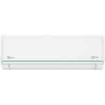Midea AG2Eco-12NXD0-I/AG2Eco-12N8D0-O Κλιματιστικό Inverter 12000 BTU A++/A+ με Ιονιστή και WiFi ΕΩΣ 12 ΔΟΣΕΙΣ