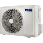 Toyotomi CTN/CTG-356W Κλιματιστικό Inverter 18000 BTU A+++/A++ με WiFi ΕΩΣ 12 ΔΟΣΕΙΣ - Image 3