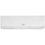Toyotomi CTN/CTG-356W Κλιματιστικό Inverter 18000 BTU A+++/A++ με WiFi ΕΩΣ 12 ΔΟΣΕΙΣ