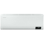 Samsung AR12TXFCAWKNEU/AR12TXFCAWKXEU Κλιματιστικό Inverter 12000 BTU A++/A+ με WiFi ΕΩΣ 12 ΔΟΣΕΙΣ