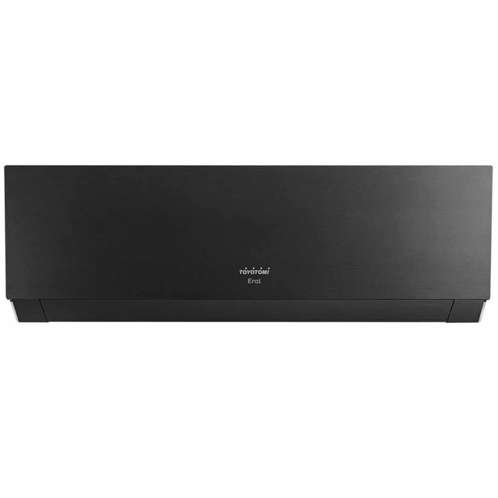371BV-94f.jpeg Toyotomi Erai CTN/CTG-371BV Κλιματιστικό Inverter 24000 BTU A+++/A++ με Ιονιστή και WiFi ΕΩΣ 12 ΔΟΣΕΙΣ - Image 1