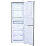 Brandt BFC8630NX Ψυγειοκαταψύκτης 323lt NoFrost Inox ΕΩΣ 12 ΔΟΣΕΙΣ - Image 3