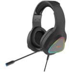 NOD PLATOON 4in1 GAMING COMBO ΕΩΣ 12 ΔΟΣΕΙΣ - Image 3