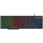 NOD PLATOON 4in1 GAMING COMBO ΕΩΣ 12 ΔΟΣΕΙΣ - Image 4