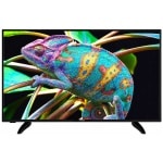 FINLUX 39FHE5130 Τηλεόραση 39'' Smart TV HD Ready LED ΕΩΣ 12 ΔΟΣΕΙΣ