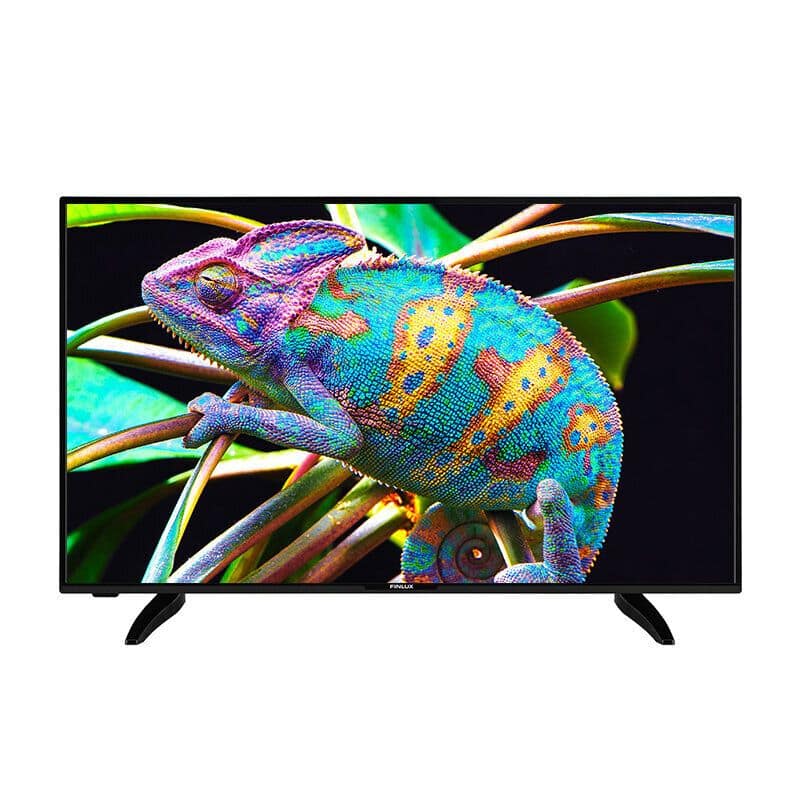 39FHE5130-da9.jpeg FINLUX 43FEE5130 Τηλεόραση 43'' Smart TV HD Ready LED ΕΩΣ 12 ΔΟΣΕΙΣ - Image 1