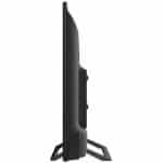 BLAUPUNKT BN32H1132EEB  Τηλεόραση LED HD Ready 32" ΕΩΣ 12 ΔΟΣΕΙΣ - Image 4