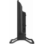 BLAUPUNKT BN24H1132EEB Τηλεόραση LED HD Ready  24" ΕΩΣ 12 ΔΟΣΕΙΣ - Image 4