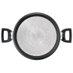TEFAL G25546 ΧΥΤΡΑ 24CM/5.2lt UNLIMITED - Image 4