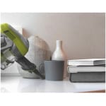 Hoover HF110H 011 Επαναφορτιζόμενη Σκούπα Stick & Χειρός 22V - Image 4