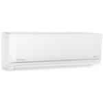 INVENTOR Neo ΝUVI-09WF/ΝUVO-09 Κλιματιστικό Inverter 9000 BTU A++/A+++ με Ιονιστή και WiFi ΕΩΣ 12 ΔΟΣΕΙΣ - Image 6