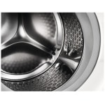 AEG L9WBCN61B Πλυντήριο-Στεγνωτήριο Ρούχων 10kg/6kg 1600 Στροφές ΕΩΣ 12 ΔΟΣΕΙΣ - Image 4