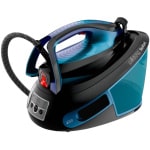 Tefal SV8151 Express Vision Σύστημα Σιδερώματος Πίεσης 7bar με Δοχείο 1.8lt ΕΩΣ 12 ΔΟΣΕΙΣ