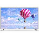 CROWN 40MA110S Τηλεόραση 40'' Smart TV Full HD Led ΕΩΣ 12 ΔΟΣΕΙΣ