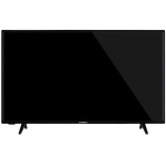 Crown Τηλεόραση 40" Full HD LED 40VF77FLX HDR (2024) (ΕΩΣ 12 ΔΟΣΕΙΣ)