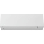 Toshiba Edge White RAS-B16G3KVSG-E/RAS-16J2AVSG-E Κλιματιστικό Inverter 16.000 BTU ΕΩΣ 12 ΔΟΣΕΙΣ