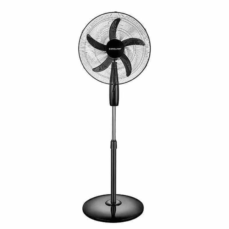 42222133-5d2.jpeg Eurolamp 300-20014 Ανεμιστήρας Ορθοστάτης 60W Διαμέτρου 50cm ΕΩΣ 12 ΔΟΣΕΙΣ - Image 1