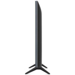 LG 43UR78003L Smart Τηλεόραση 43" 4K UHD LED HDR 2023 ΕΩΣ 12 ΔΟΣΕΙΣ - Image 4