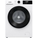 Gorenje WNHPI94BS Πλυντήριο Ρούχων 9kg 1400 Στροφών ΕΩΣ 12 ΔΟΣΕΙΣ