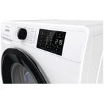 Gorenje WNHPI94BS Πλυντήριο Ρούχων 9kg 1400 Στροφών ΕΩΣ 12 ΔΟΣΕΙΣ - Image 2