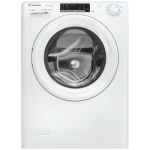 Candy CO4 274TWM6/1-S Πλυντήριο Ρούχων 7kg 1200 Στροφών ΕΩΣ 12 ΔΟΣΕΙΣ