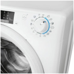 Candy CO4 274TWM6/1-S Πλυντήριο Ρούχων 7kg 1200 Στροφών ΕΩΣ 12 ΔΟΣΕΙΣ - Image 3
