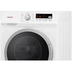 Inventor GX0914A Πλυντήριο Ρούχων 9kg 1400 Στροφών ΕΩΣ 12 ΔΟΣΕΙΣ - Image 3