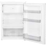 Pyramis FST 85 Mini Bar Υ85xΠ55xΒ58cm Λευκό ΕΩΣ 12 ΔΟΣΕΙΣ - Image 2