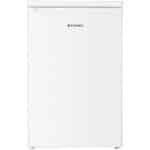 Pyramis FST 85 Mini Bar Υ85xΠ55xΒ58cm Λευκό ΕΩΣ 12 ΔΟΣΕΙΣ