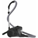 Hoover HP321PAF 011 Ηλεκτρική Σκούπα με Κάδο 850W ΕΩΣ 12 ΔΟΣΕΙΣ