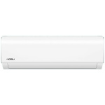 Nobu NBKU3VI-24WFI/NBKU3VO-24 Κλιματιστικό Inverter 24000 BTU A++/A+ με WiFi ΕΩΣ 12 ΔΟΣΕΙΣ