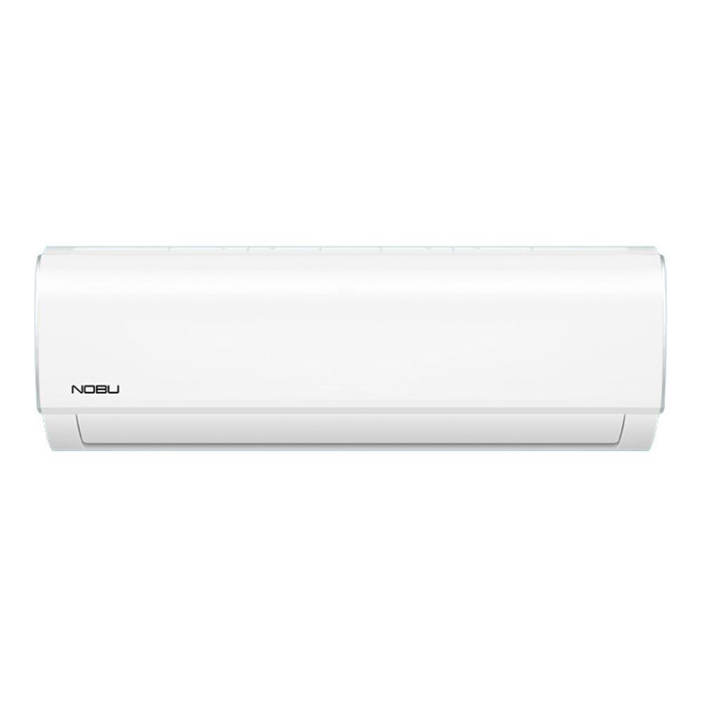 49600765-f46.jpeg Nobu NBKU3VI-24WFI/NBKU3VO-24 Κλιματιστικό Inverter 24000 BTU A++/A+ με WiFi ΕΩΣ 12 ΔΟΣΕΙΣ - Image 1