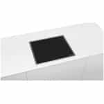 BOSCH PKG645FB2E Κεραμική Εστία Αυτόνομη 58.3x51.3cm ΕΩΣ 12 ΔΟΣΕΙΣ - Image 3