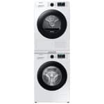 SAMSUNG DV80TA220AE/LE Στεγνωτήριο Ρούχων 8KG A+++ ΕΩΣ 12 ΔΟΣΕΙΣ - Image 5