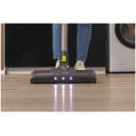 Hoover HF110H 011 Επαναφορτιζόμενη Σκούπα Stick & Χειρός 22V - Image 5