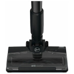 Hoover HF210H 011 Επαναφορτιζόμενη Σκούπα Stick 14.4V Μωβ - Image 4