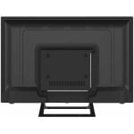 BLAUPUNKT BN32H1132EEB  Τηλεόραση LED HD Ready 32" ΕΩΣ 12 ΔΟΣΕΙΣ - Image 3